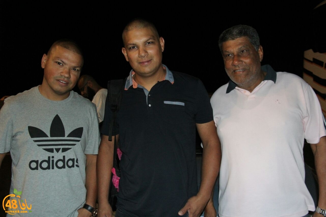 WhatsApp Image 2017-06-11 at 04.55.11 (1).jpg